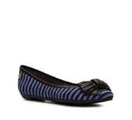 Shop Womens Shoes Flats & Casual Womens Clearance – DSW
