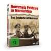 Mythos Rommel: .de: Maurice Philip Remy: Filme & TV