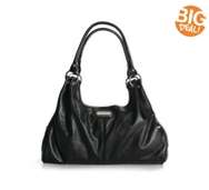 Shop Nine West Handbags Handbags – DSW