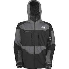 The North Face Steep Tech Hoodie    