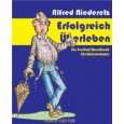   Alfred Niederelz von Verlag FELIX AG ( Taschenbuch   Januar 2008