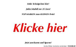 Nike Hijack Mid Schuhe Gr. 39 Alles 25€ Neu Sneaker  