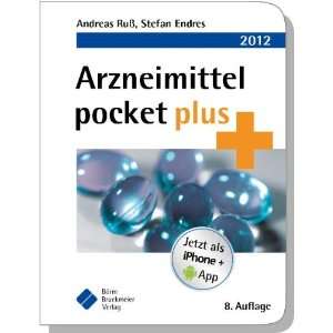   plus 2012  Andreas Ruß, Stefan Endres (Hrsg.) Bücher