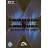 Command & Conquer Alarmstufe Rot 2 + Yuris Rache  Games