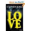 Die Arena  Stephen King, Wulf Bergner Bücher