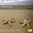 Liebestraum Romantische Klaviermusik (Cc) von Ugorski, Barenboim 