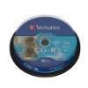 LG GH22LP20 DVD Brenner 22x P ATA LightScribe bulk  