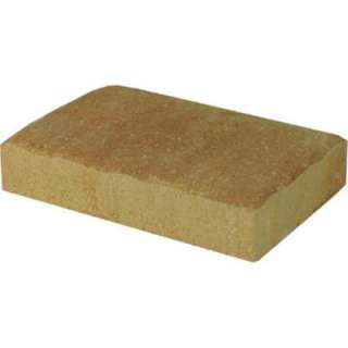 Oldcastle 6 in. x 9 in. Concord Cobble Concrete Paver 10155366 at The 
