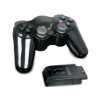 Playstation 2   Funk Controller (Mad Catz): .de: Games