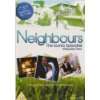 Neighbours   Defining Moments [UK IMPORT] [2 DVDs]  Jason 