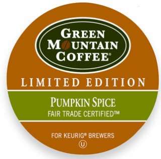 Green Mountain Coffee 18 K cups for Keurig * Pick a flavor *  
