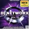 DJ Networx Vol.50 Various  Musik