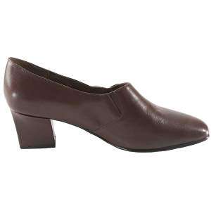 KAREN SCOTT Riley Heels Pumps Shoes Womens New Size  