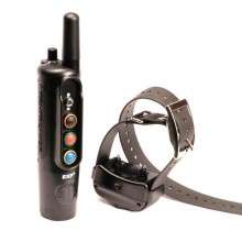Tri Tronics Classic 70 G3® EXP® Dog Shock Collar System  