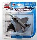 f35 lightning ii maisto tailwinds military aircraft app $ 9 90 time 