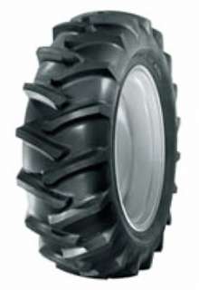 16 6 ply Tractor tire R1 AG LUG tire SPECIAL PURCHASE  