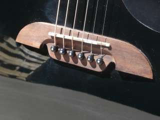 Alvarez RD4102c Acoustic / Electric Guitar w/ HSC New   