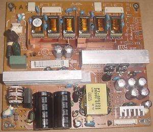 Repair Kit, LG Flatron L200ME BF LCD Monitor, Capacitor 729440709228 