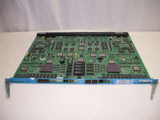 EMC Symmetrix Fibre Adapter Board RS232 FA 200 521 970  