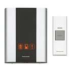   RCWL300A1006 Premium Portable Wireless Door Chime and Push Button