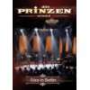 Die Prinzen   10 Jahre Popmusik 1991 2001 (DVD Plus)  Die 