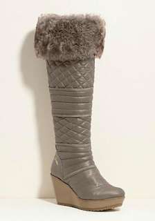 GUESS POZITA WOMENS CASUAL WINTER BOOT SHOES ALL SIZES  