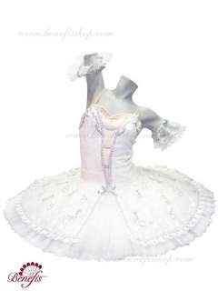 Ballet costume Aurora child P 0402   Sleeping Beauty  