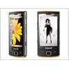 Unlocked Samsung B7300 3G WIFI GPS 3.15MP Cell Phone  