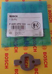 Mitnehmer für Hochdruckpumpe Mercedes CDI orig. Bosch  