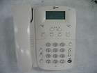 AT&T 957 Corded Phone/Telephone, Call