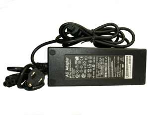 New AC Adapter for Toshiba Satellite A45 S150 A45 S151  