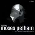 Geteiltes Leid I von Moses Pelham ( Audio CD   1998)