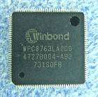 5pcs Winbond 25X40AVNIG 4M bit serial flash memory items in Goodtronic 