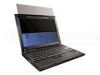 0A61770 3M PF12.5W   Notebook privacy filter   for ThinkPad Edge 11 