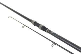 The Maver Abyss range of Carp rods have raised the bar to a new level 