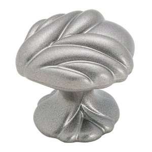  Amerock BP1475CP Delicate Knob Furniture & Decor