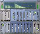 Sonnox Oxford Reverb Plug in for Pro Tools TDM/HD Sys.