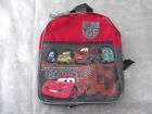   bags pe bags new ben 10 spiderman disney cars barbie more £ 4 00