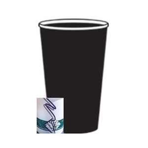    IP IMPORT SERVICE PRODUCT Cold Cup Avanti 16 Oz.: Office Products