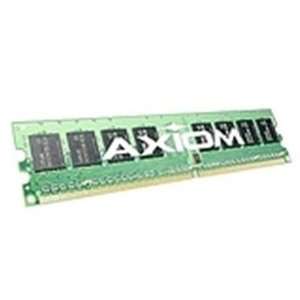  Axiom AX   Memory   512 MB   SO DIMM 200 pin   DDR2   400 