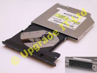 Samsung TS L633L SATA DVD+RW DVD Drive, HP 491601 001  