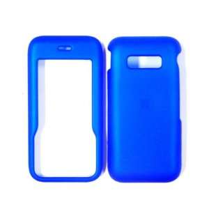Case Cover + LCD Screen Protector, Perfect for Sprint / AT&T (Cingular 