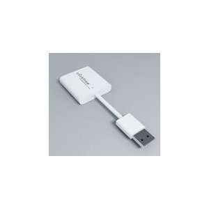  Clickfree T402 Data Transfer Cable Adapter Electronics
