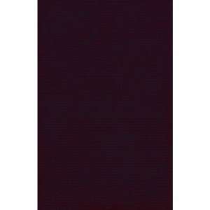  Dalyn Rug Co. MS25RD Melrose Red Contemporary Rug 