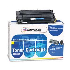  Dataproducts  57720 Compatible Remanufactured Toner, 4000 