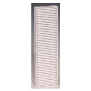  Endust Bissell Clean View 7 Upright HEPA Filter Sold in 