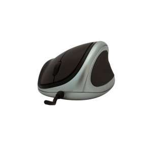  Goldtouch Goldtouch Ergonomic Mouse Right Hand USB Corded 