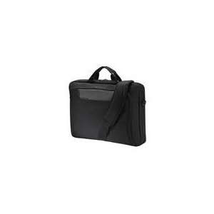  Everki Charcoal 18.4 Advance Laptop Bag   Briefcase Model 
