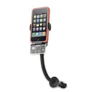   Selected RoadTrip for iPod/iPhone By Griffin Technology: Electronics