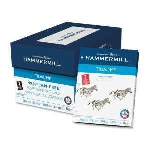  Hammermill Tidal Multipurpose Paper: Sports & Outdoors